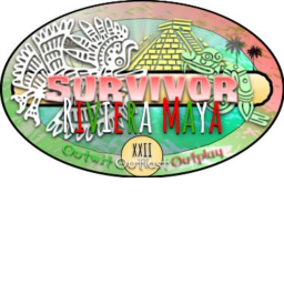 Survivor: Riviera Maya