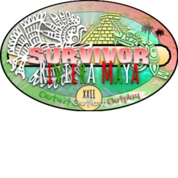 Survivor: Riviera Maya icon