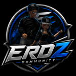 Erdz community