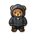 MercyBears
