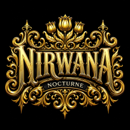 NIRWANA NOCTURNE
