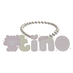 ♡: tino