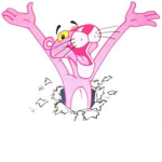 Pink Posion ♥ • ♥ Cheerleaders