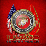 [USMR] United States Marine Corps