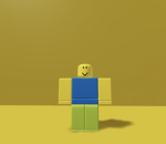 Idk lolll fnaf and adopt me chat and trades loll