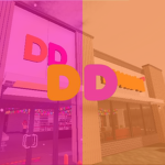 [NEW] Dunkin’ LLC Group Thumbnail