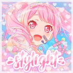 stylight