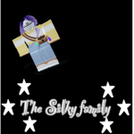 The Silky Family