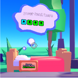 Pls Donate Modded V5