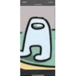 Axolotl happy