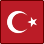 |- Türkiye Cumhuriyeti |-