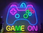 All-StarGame's Group Thumbnail