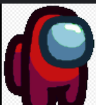 Welcome to me poppy power