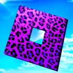 Blox RNG