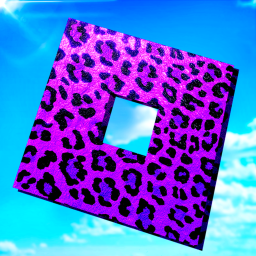 Blox RNG