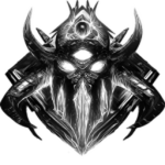 PTS | Royal Specter