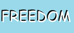United Freedom