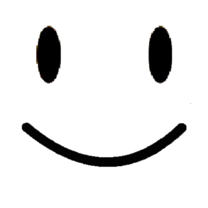bfdi normal happy face