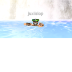 juxiis regala robux :v