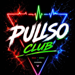 PULLSO CLUB