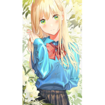 IsLia_pink