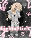 Lilyschleich