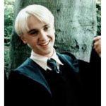 Dracoxmalfoy