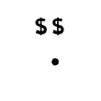 Teary Victim Cartoon Game Season 3