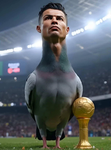 Idkjguy fan group