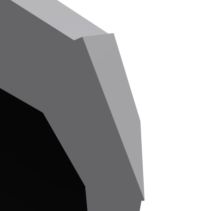 Road hole enter