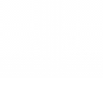 Izofx