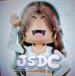 JSDC