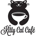 Kitty Cat Cafe