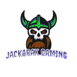 Rax Community