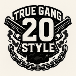 True Gang Style (TGS)
