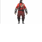 The_ R o c k
