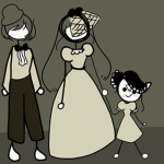 The Bli zz y Family