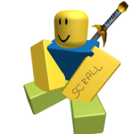 Scrall Productions