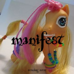 manifest.