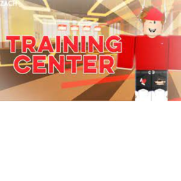 Forest Training Center