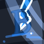_BlueStudios_