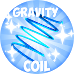 apvhll Group Thumbnail