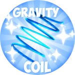 apvhll Group Thumbnail