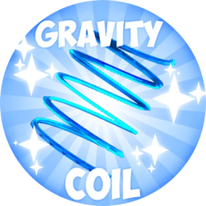 apvhll Roblox group icon