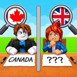 Guess the Flag Race