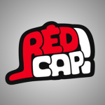 Red Cap! Studios