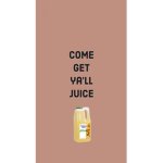 aRe yOu cOmInG tO tHe TrE