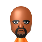 Wiisportresort