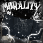 MØRALITY