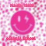 Oceania School